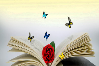 邏輯學在職研究生證書認可度怎么樣？